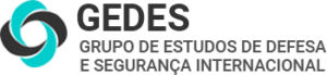 Logo-gedes-unesp
