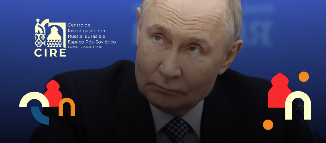 Aconteceu em Abril26