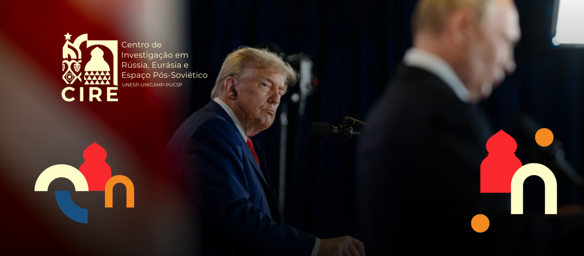 Aconteceu em Outubro25_20251223_114448_0000