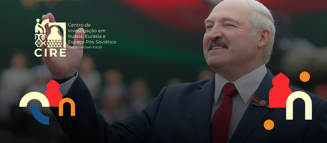 Aconteceu em Setembro2024