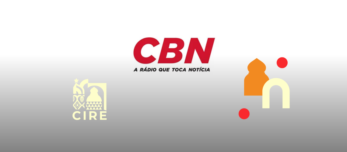 CBN CBN