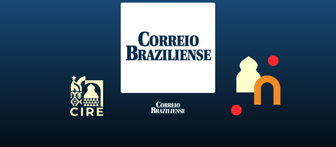 Correio Bresiliense