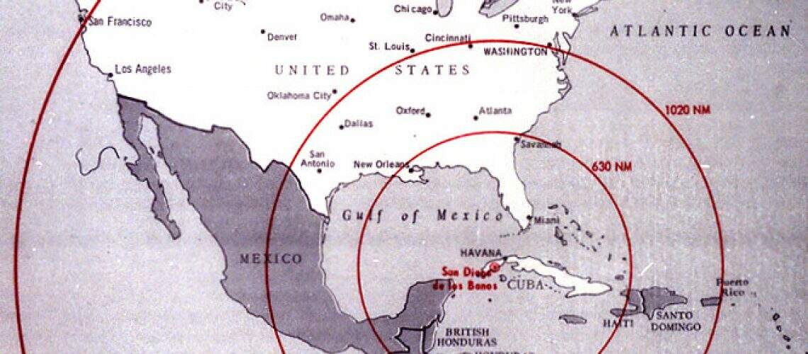 Cuban_crisis_map_missile_range