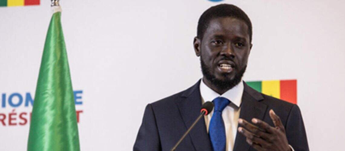 Diomaye-Faye-presidente-electo-de-Senegal