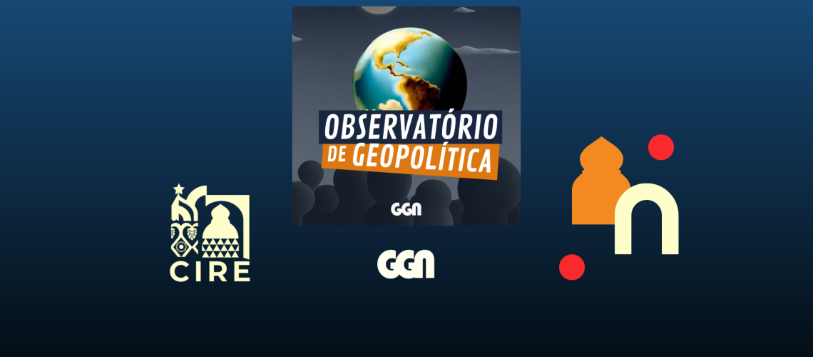 GGN