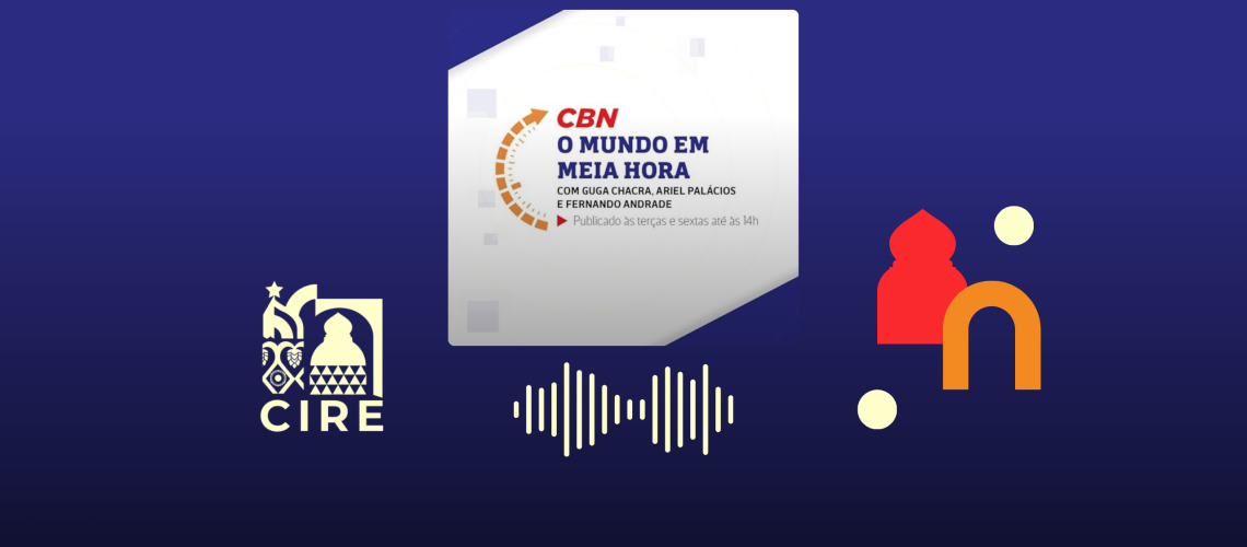 MUNDO EM MEIA HORA_20251223_133322_0000