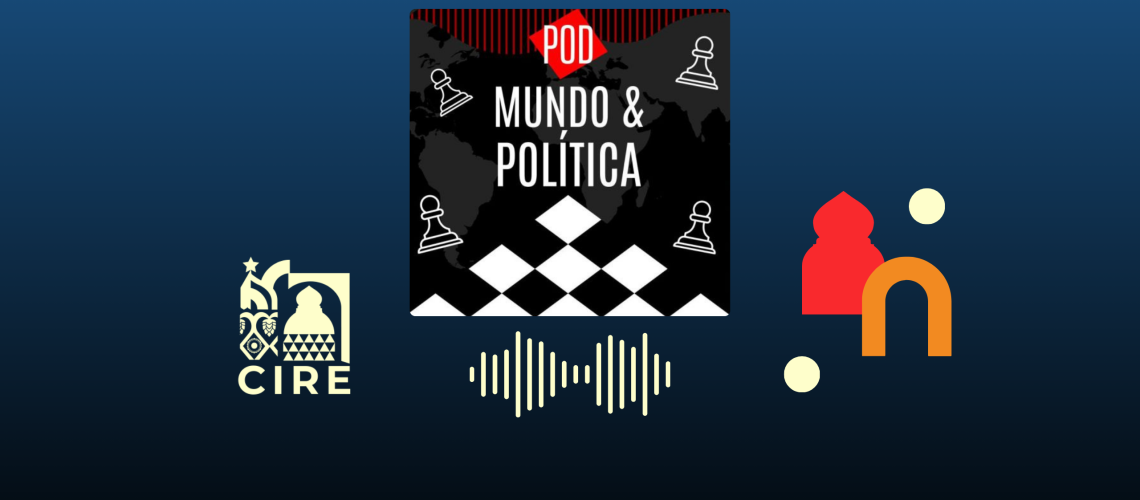 Mundo&Política (1)