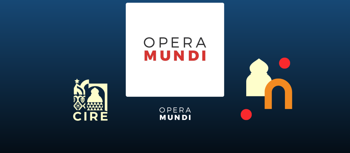 OperaMundi (1)