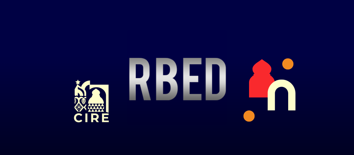 RBED_20251223_120430_0000