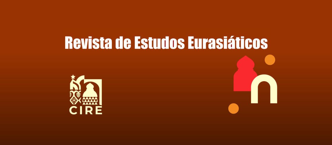 _Revista de Estudos Eurasiáticos