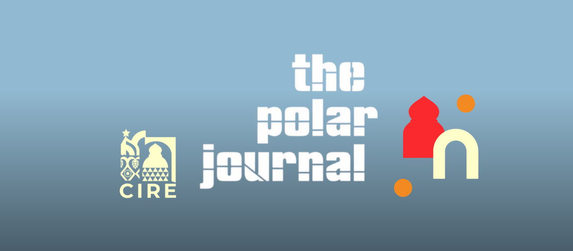 The Polar Journal